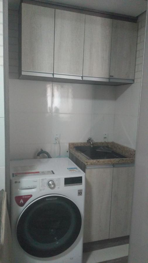 Apartamento Aconchegante Em Bento Goncalves, Proximo Ao Vale Dos Vinhedos Exterior foto